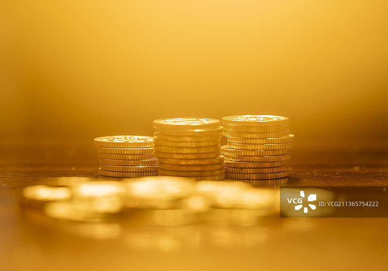 监管、私人银行、资产配置、财务造假、假账、金融，监管，资管，财富，经济，商务，创新，投行，风险投资，图片素材