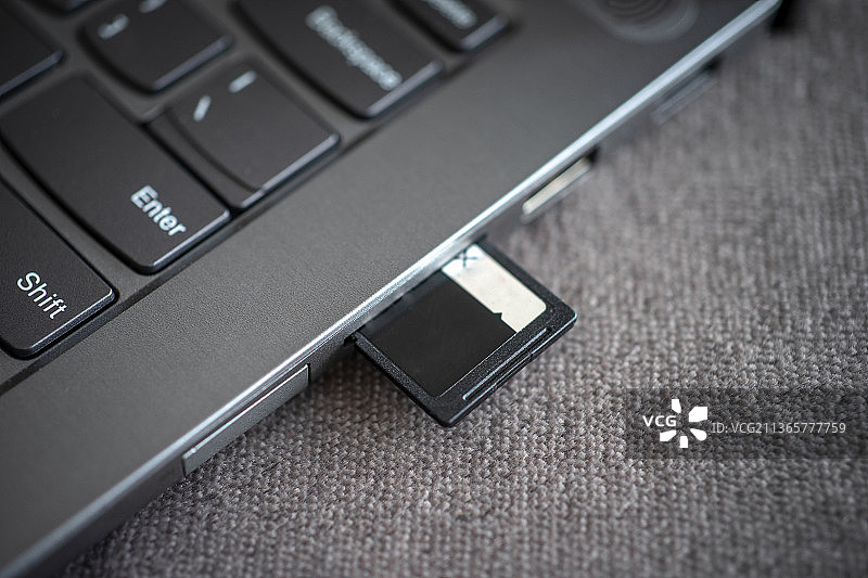 储存卡数据读写端口，俗称金手指图片素材