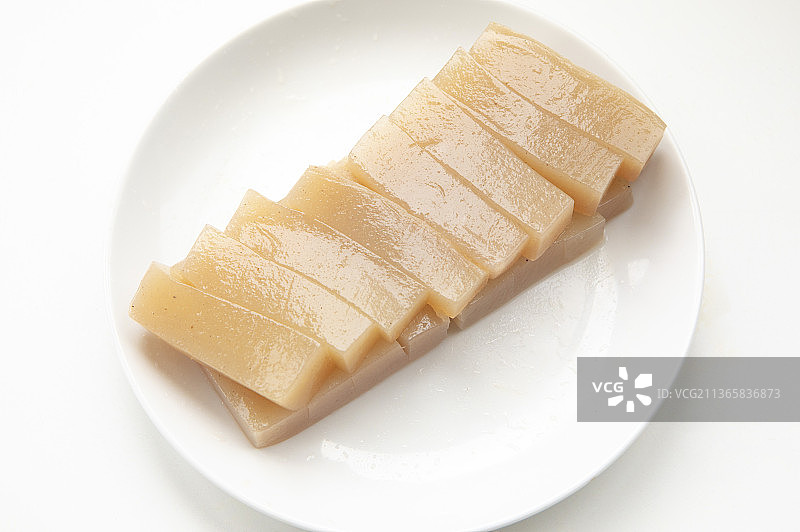 魔芋,蒟蒻图片素材