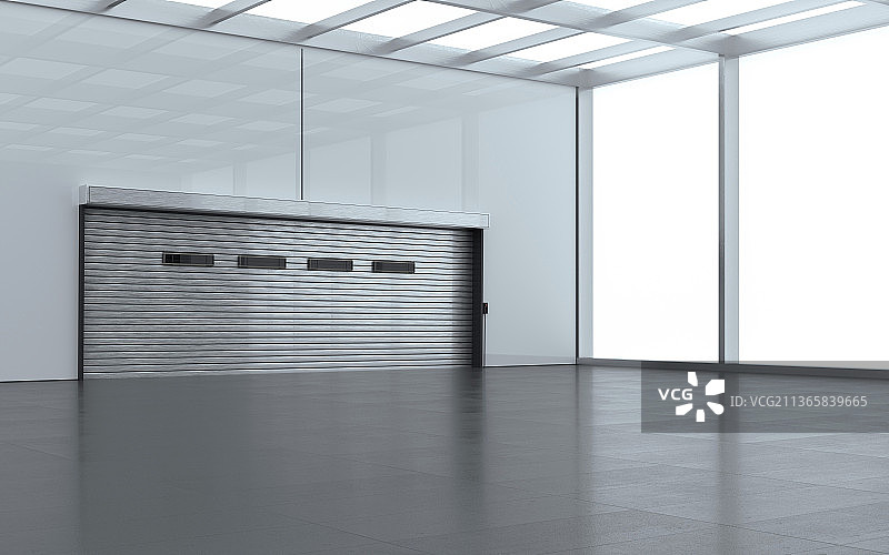 室内建筑图片素材