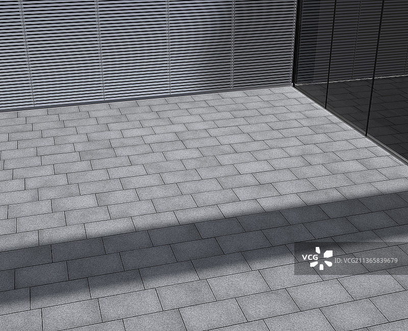 地面建筑图片素材