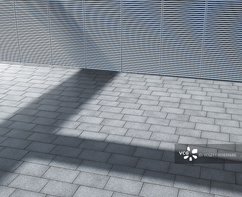 地面建筑图片素材