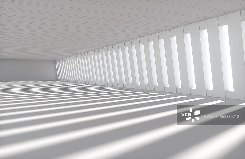 3D建筑图片素材