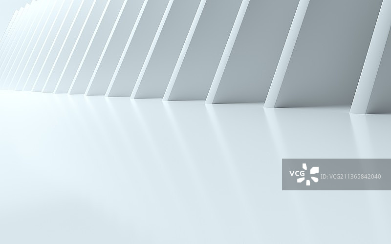 三维图像图片素材