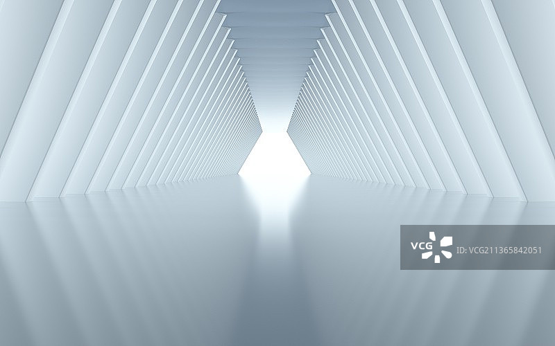 三维图像图片素材