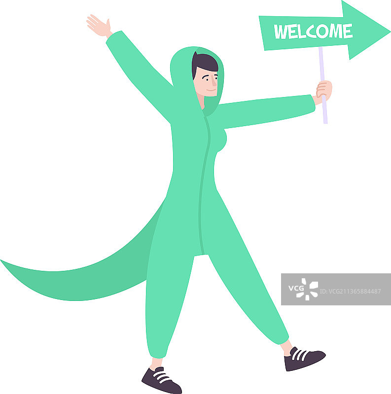 扁平广告图标图片素材