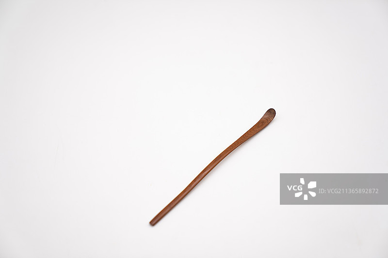 茶匙图片素材