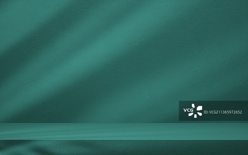 产品展台光影墙壁场景背景图片素材