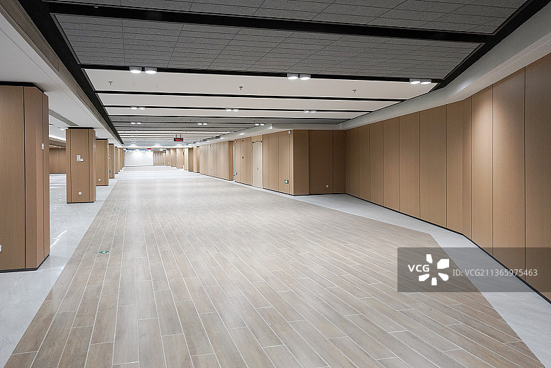 公共建筑 餐厅图片素材