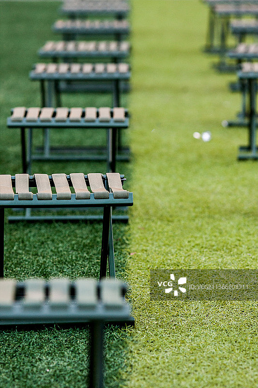 训练场图片素材