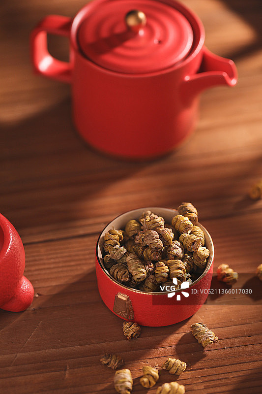 铁皮枫斗图片素材