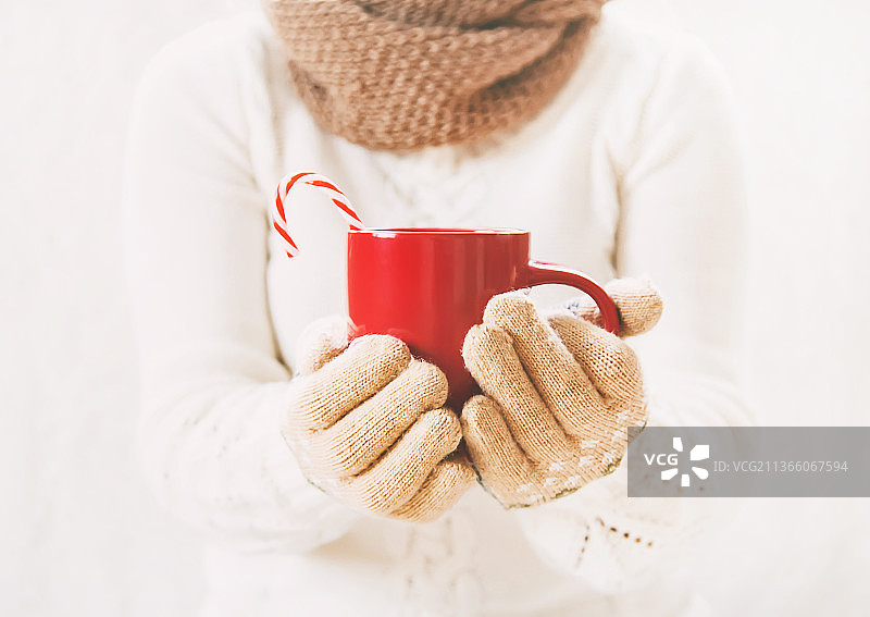 圣诞背景快乐新年精选焦点图片素材