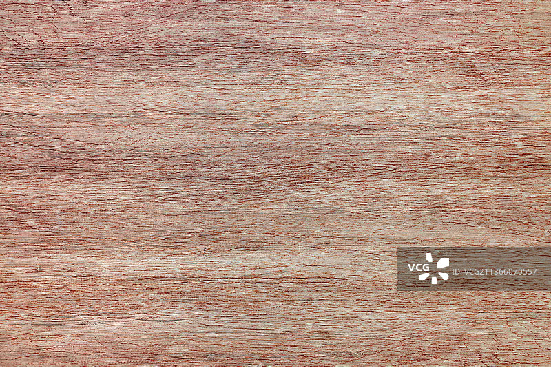 老木背景，德国法兰克福的深色木质抽象纹理图片素材