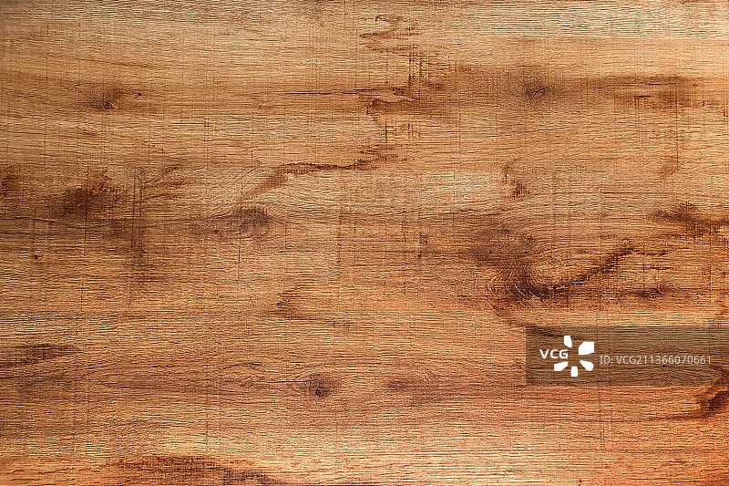 老木背景，德国法兰克福的深色木质抽象纹理图片素材