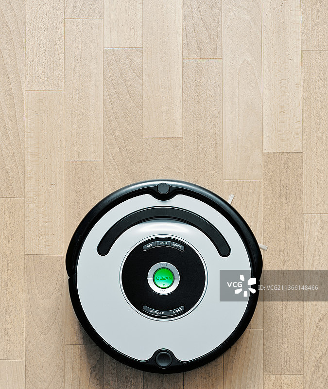 桌上的飞镖盘俯视摄影图片素材