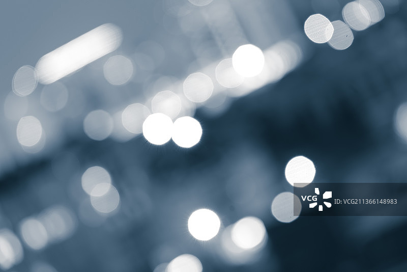 自然散景虚焦工业背景特写图片素材