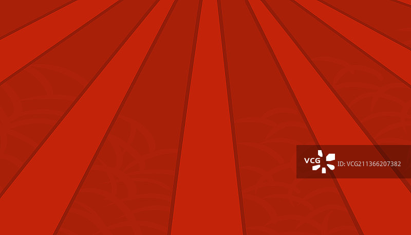 放射线背景素材图片素材