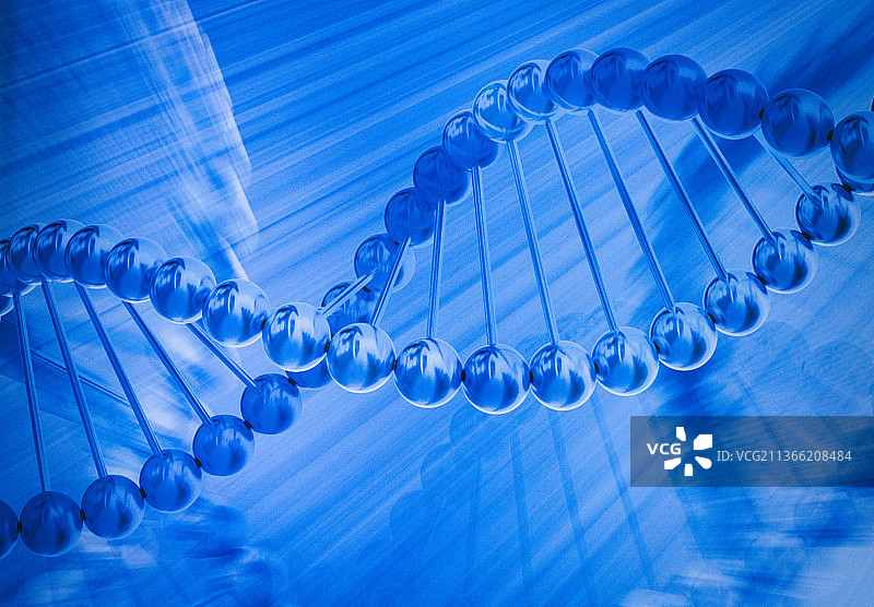 基因细胞工程图片素材