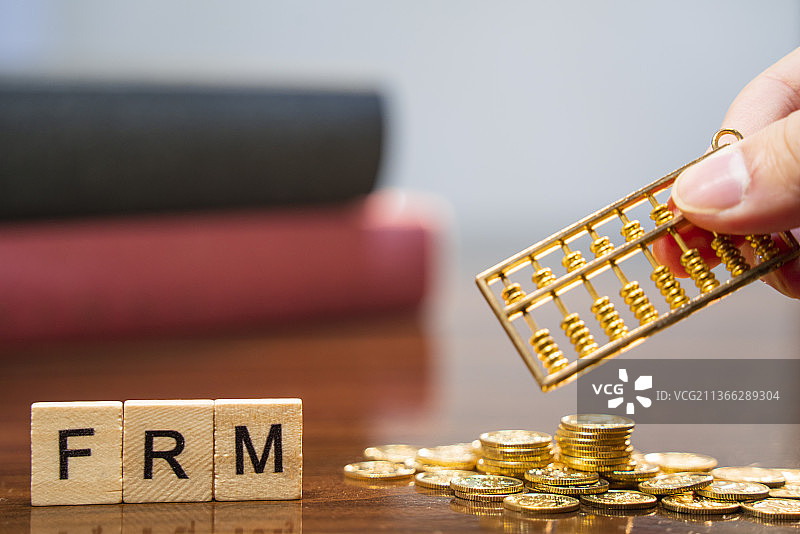 风险管理、金融风险、灰犀牛、风险、风控、风险分析、风险评估、金融风险管理师图片素材