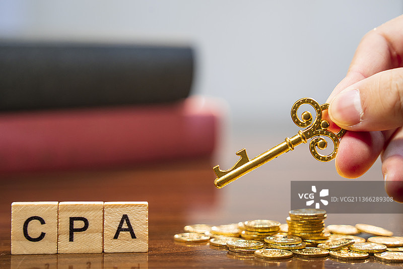 注册会计师、会计师、会计、计算、财务管理、风险管理、审计、事务所图片素材