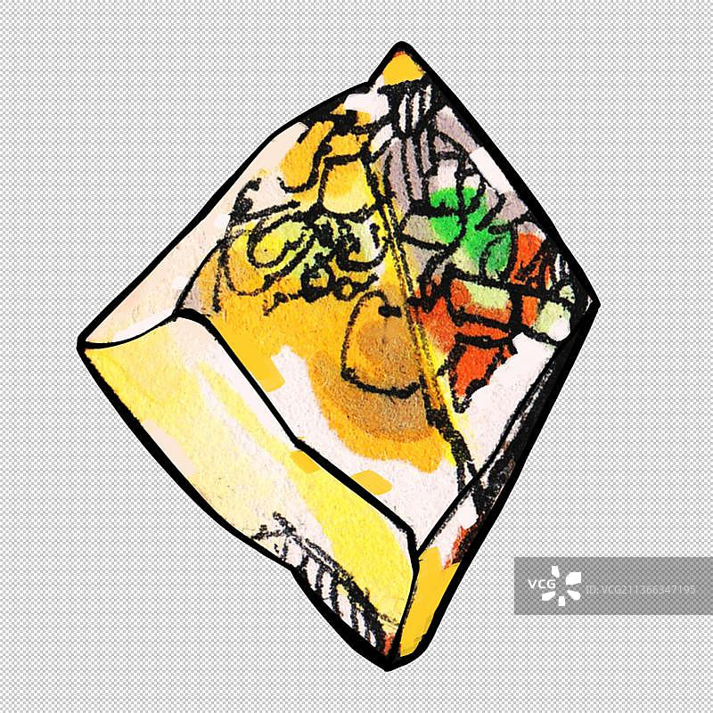 豆制品 豆腐 美食食物餐饮菜单饮食图片素材