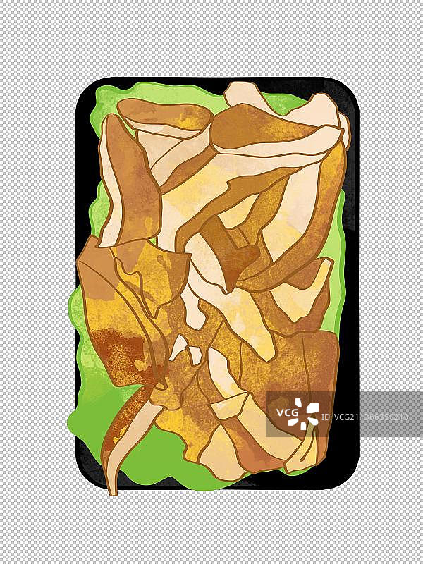 肉 内脏 火锅料 火锅 围炉 打边炉 美食食物餐饮菜单饮食图片素材