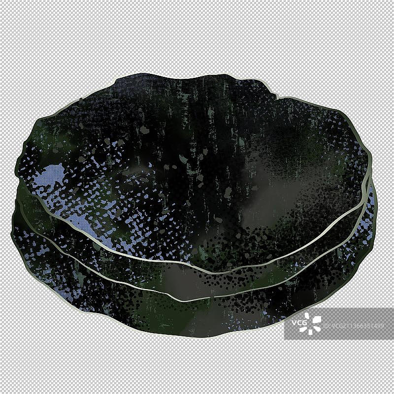 澄海紫菜 美食食物餐饮菜单饮食图片素材