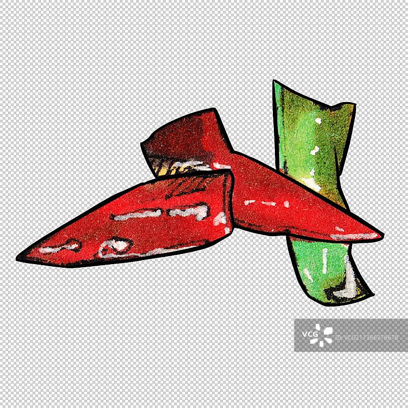 辣椒 美食食物餐饮菜单饮食图片素材