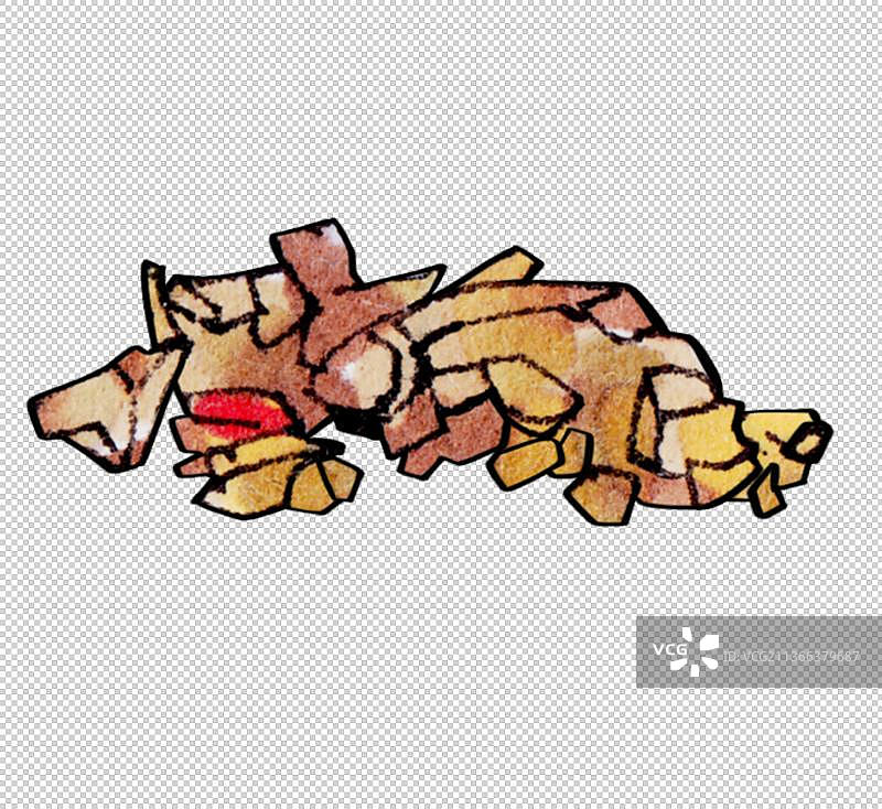 榨菜 咸菜 腌制 菜干 美食食物餐饮菜单饮食图片素材