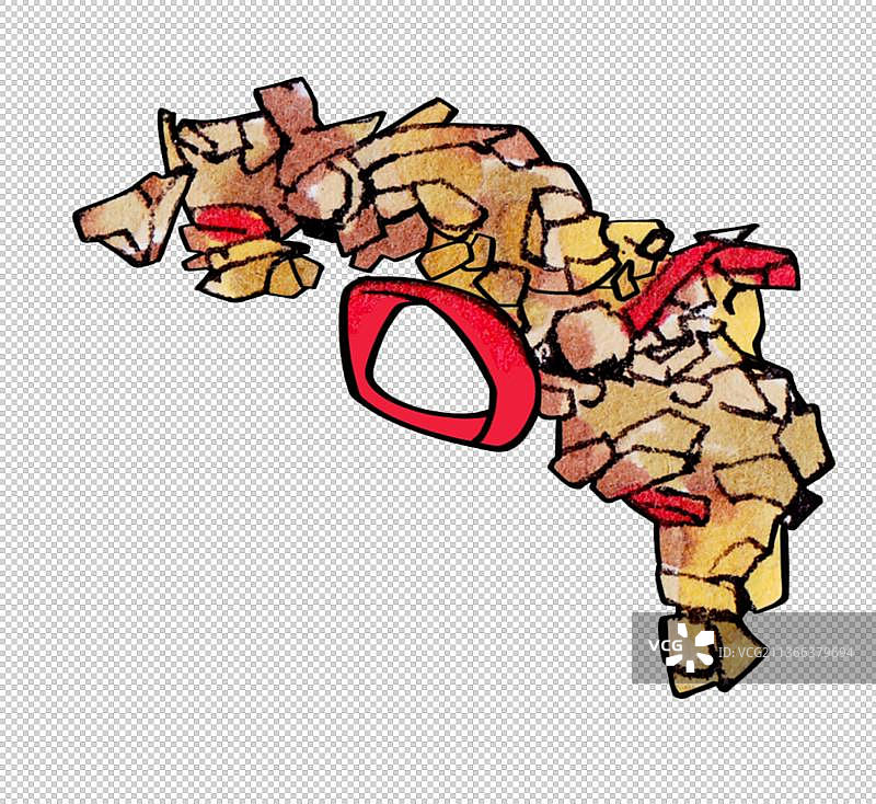 榨菜 咸菜 腌制 菜干  辣椒 美食食物餐饮菜单饮食图片素材