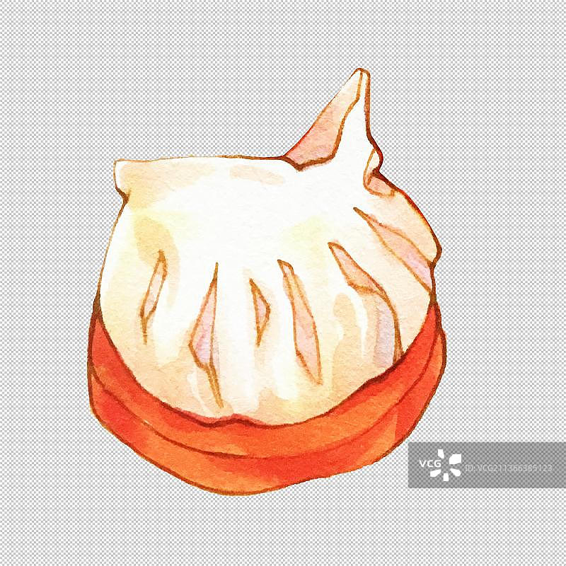 饺子,煎饺,蒸饺,芋饺,虾饺,扁食,馄饨 食物餐饮菜单饮食图片素材