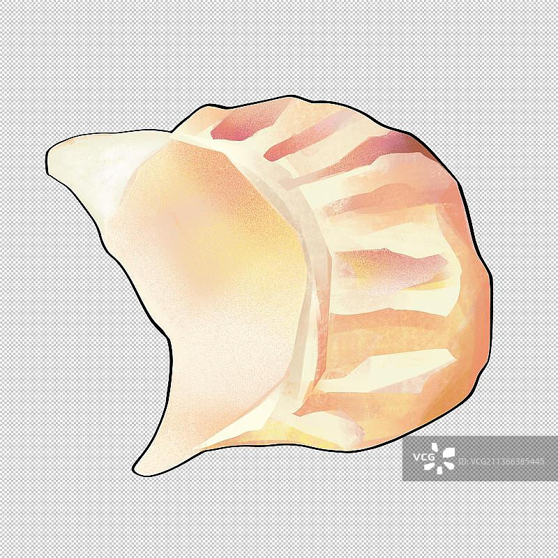 饺子,煎饺,蒸饺,芋饺,虾饺,扁食,馄饨 食物餐饮菜单饮食图片素材