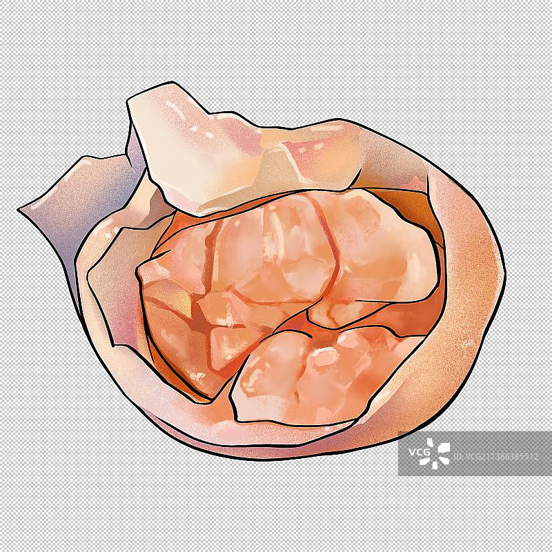 饺子,煎饺,蒸饺,芋饺,虾饺,扁食,馄饨 食物餐饮菜单饮食图片素材