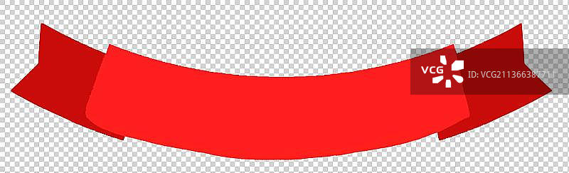 空白的告示牌元素图片素材