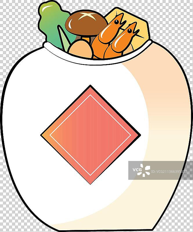 Fo挑羌族图片素材