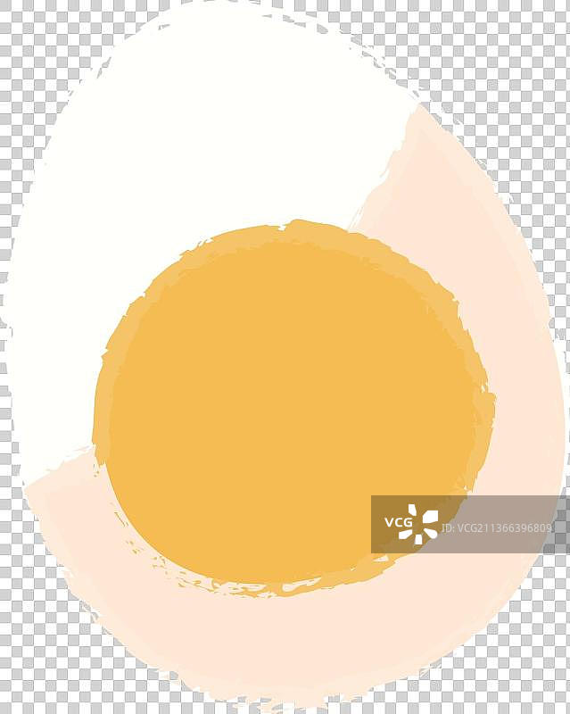煮鸡蛋图片素材
