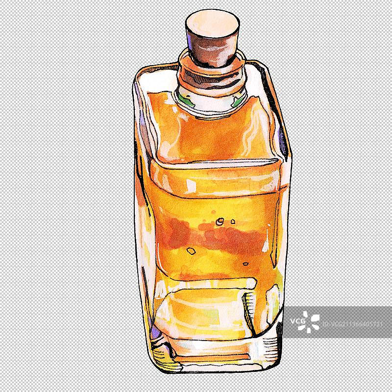 美食食物餐饮菜单饮食图片素材