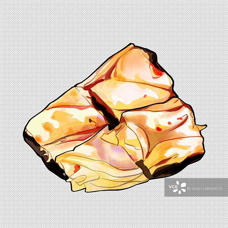 肠粉 广东 簸箕板 传统小吃 粤菜 惠积糍 龙龛糍 拉布粉图片素材