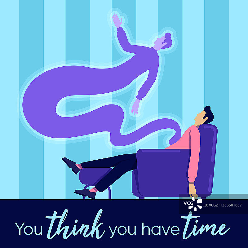 死亡社交媒体帖子模型图片素材