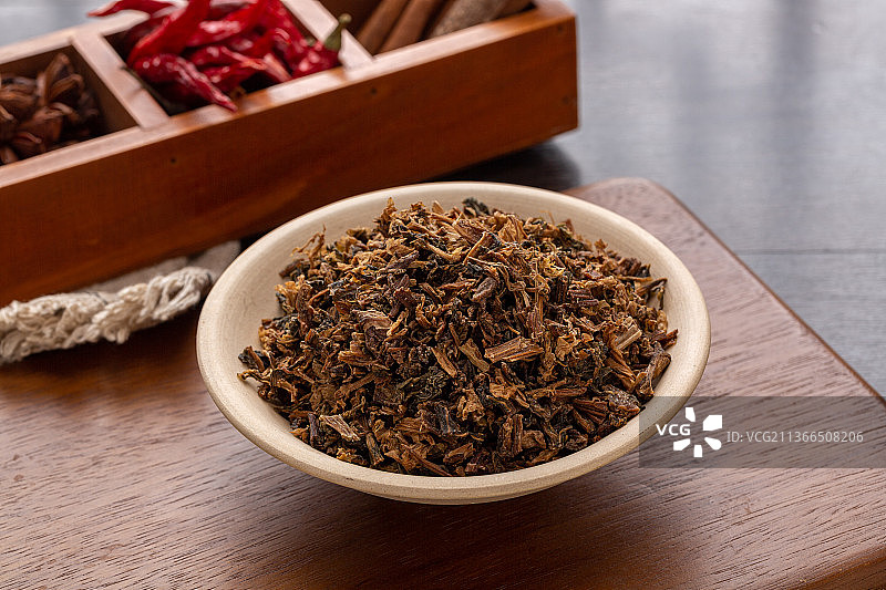 梅干菜图片素材