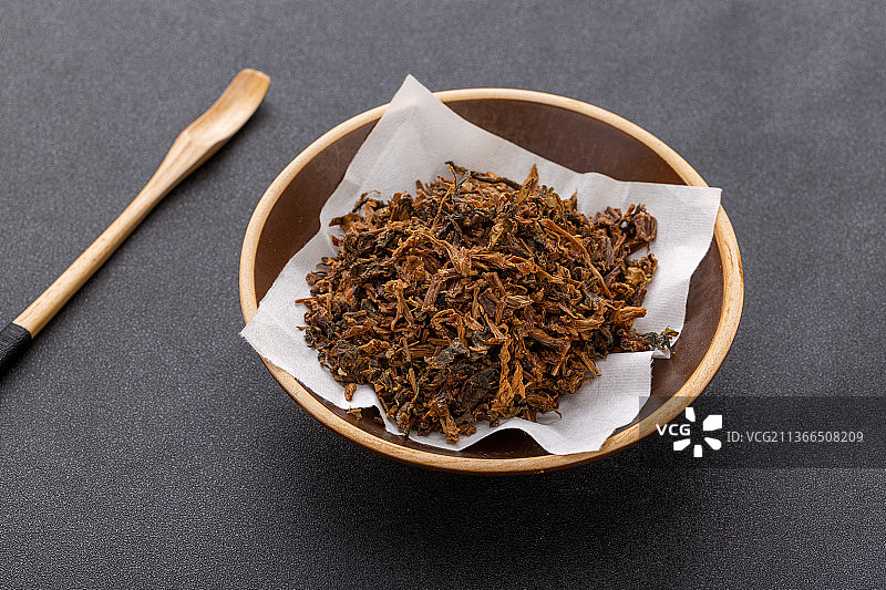 梅干菜图片素材