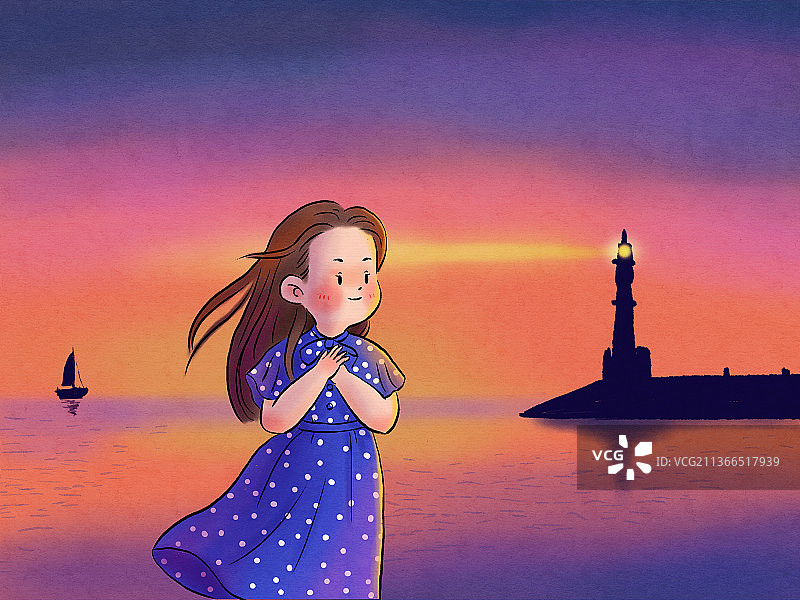 归航横板图片素材