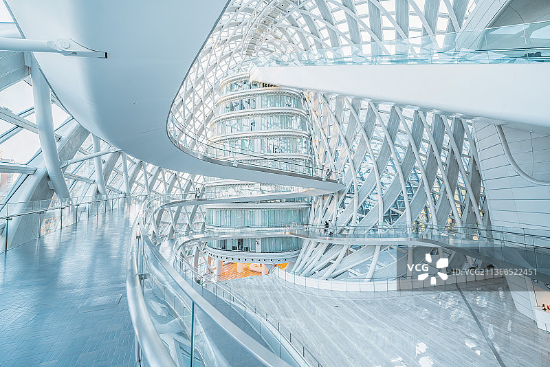 凤凰传媒空间构造图片素材