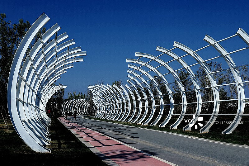 时空隧道图片素材