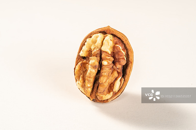 核桃图片素材
