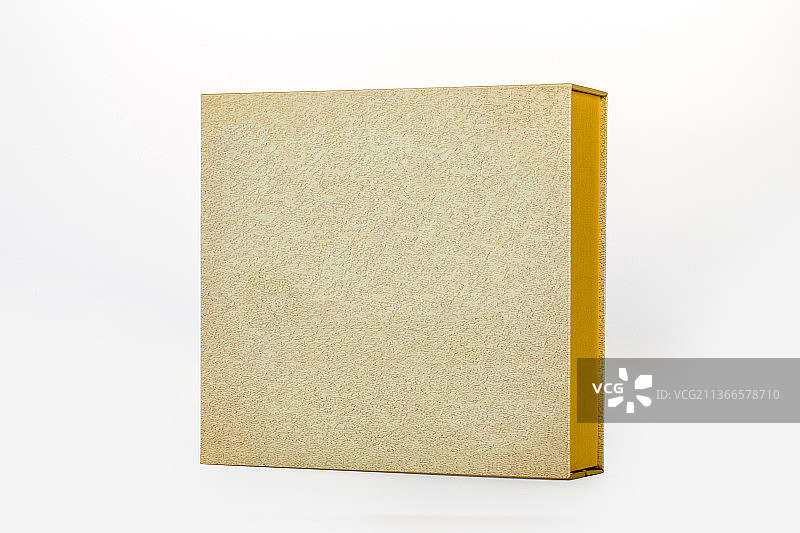 包装盒图片素材