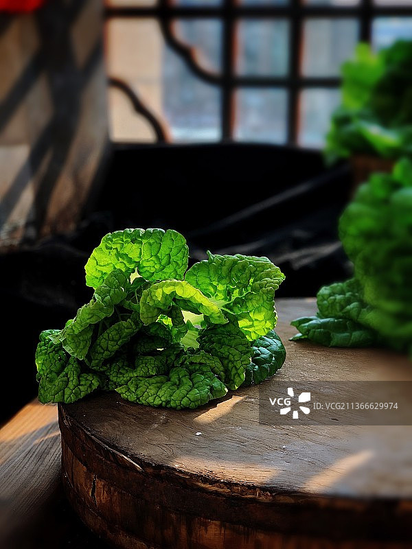 静物~蔬菜图片素材