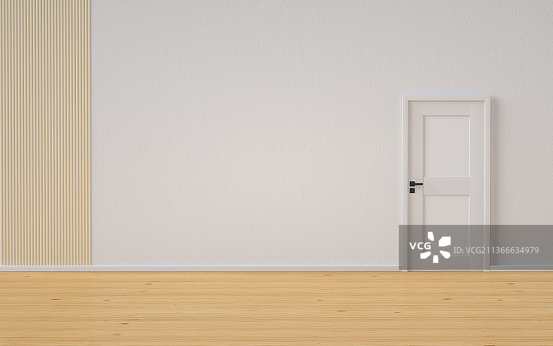 时尚家居室内门口场景背景图片素材