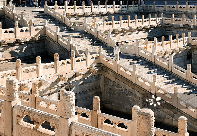 故宫博物馆图片素材