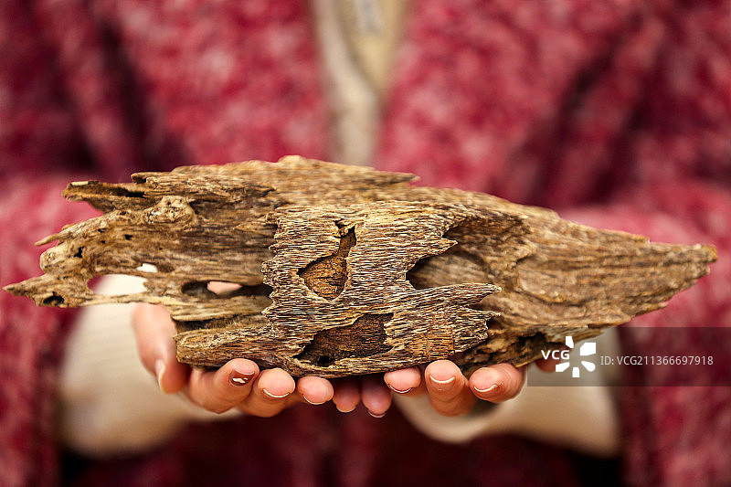沉香，文人香图片素材